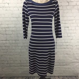 Tommy Hilfiger Dress NWT